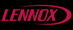 Lennox