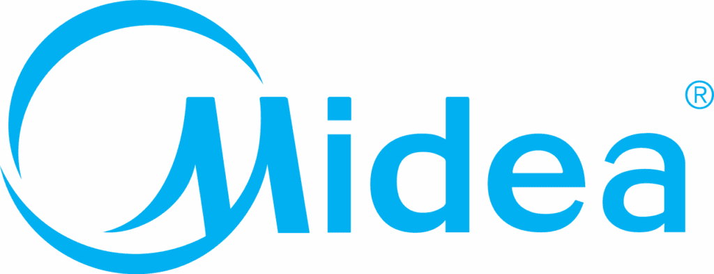 Midea