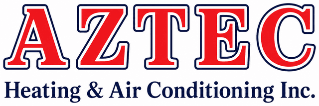 Aztec Heating & Air Conditioning